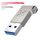 Unitek Adapter USB-A - USB-C 3.1 Gen1 - 684975 - zdjęcie 5